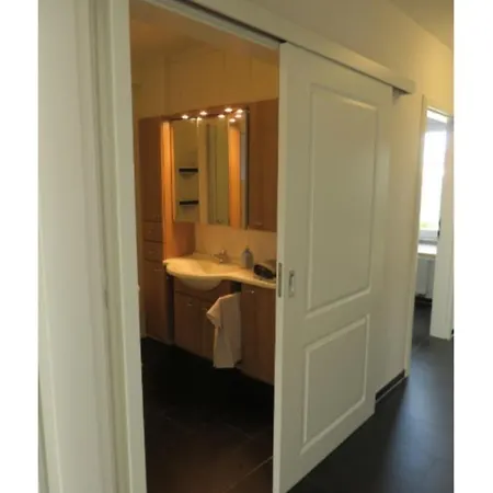 Seeadler 750 Meter Z. Rollstuhlg. * Dornumersiel