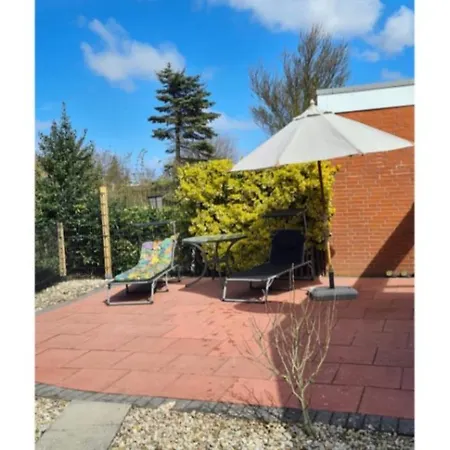 Seeadler 750 Meter Z. Rollstuhlg.